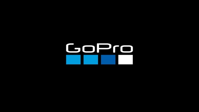 GoPro HERO5 Karma