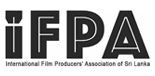 IFPA Member