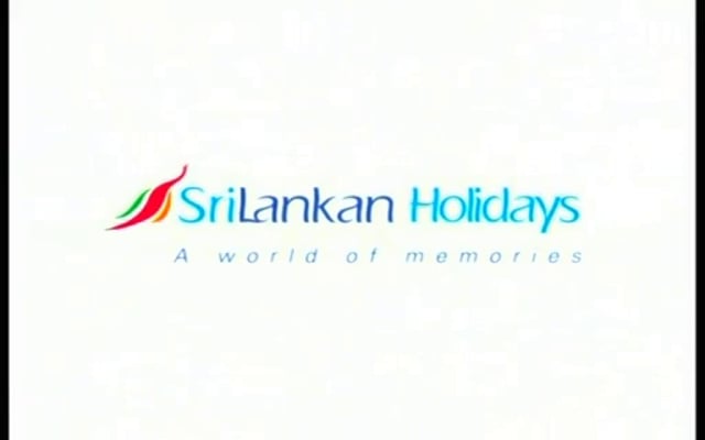 SriLankan Airlines