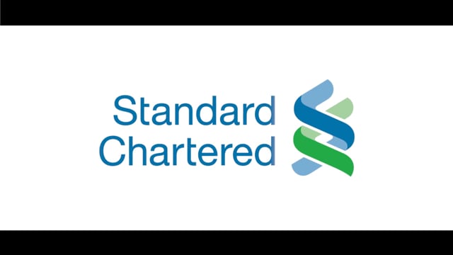 Standard Chartered Bank